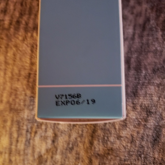 Proactiv - Picture 2 of 2